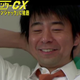 Image for article titled The Retro Game Master Movie Is a Great Episode but a Terrible Film